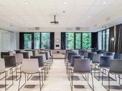 Norge By Scandic 5* Bergen