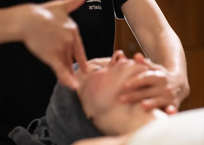 Norge By Scandic Hotel