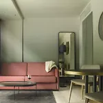 Norge By Scandic 5*