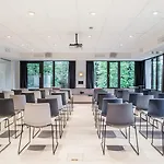 Hotel Norge By Scandic Bergen
