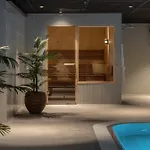 Norge By Scandic Hotel