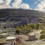 Norge By Scandic 5*