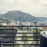 Hotel Norge By Scandic 5*