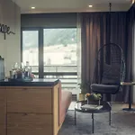 Norge By Scandic 5*