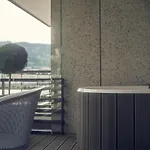 Norge By Scandic Bergen