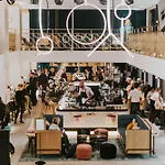 Hotel Norge By Scandic