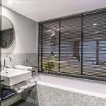 Hotel Norge By Scandic Bergen