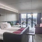 Norge By Scandic 5*