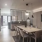 Norge By Scandic Hotel 5*
