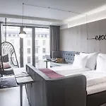 Norge By Scandic Hotel Bergen