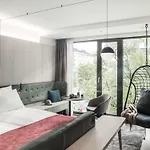 Hotel Norge By Scandic Bergen