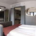 Norge By Scandic 5*