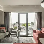 Norge By Scandic