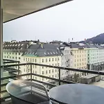 Hotel Norge By Scandic 5*