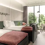 Norge By Scandic Hotel 5*