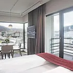 Norge By Scandic Hotel