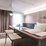 Norge By Scandic Hotel 5*