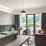 Norge By Scandic Hotel Bergen