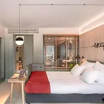 Norge By Scandic 5*