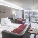 Norge By Scandic 5*