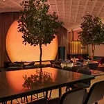 Norge By Scandic Hotel Bergen