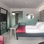 Norge By Scandic Hotel 5*