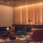 Norge By Scandic 5*