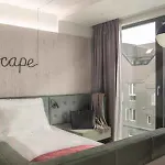 Norge By Scandic 5* Bergen