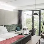 Norge By Scandic Bergen