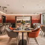 Norge By Scandic