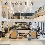Norge By Scandic 5* Bergen
