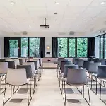 Norge By Scandic 5* Bergen