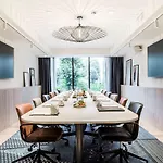 Norge By Scandic