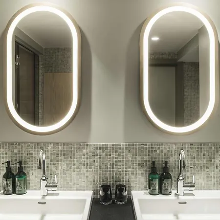 Hotel Norge By Scandic 5*