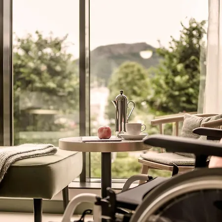 Hotel Norge By Scandic