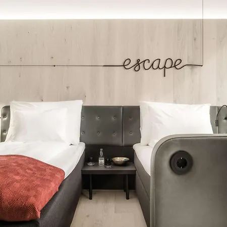 Hotel Norge By Scandic