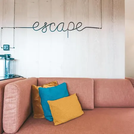 Hotel Norge By Scandic 5*